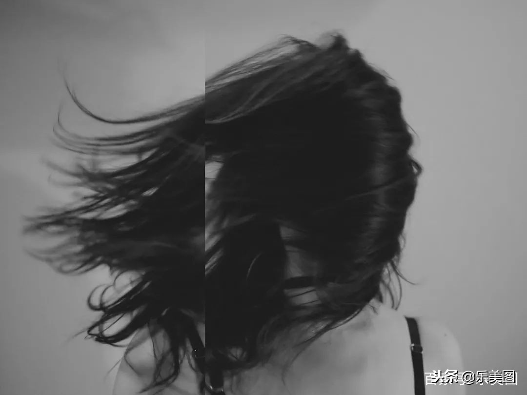 摄影师一凡先生,摄影师凡高