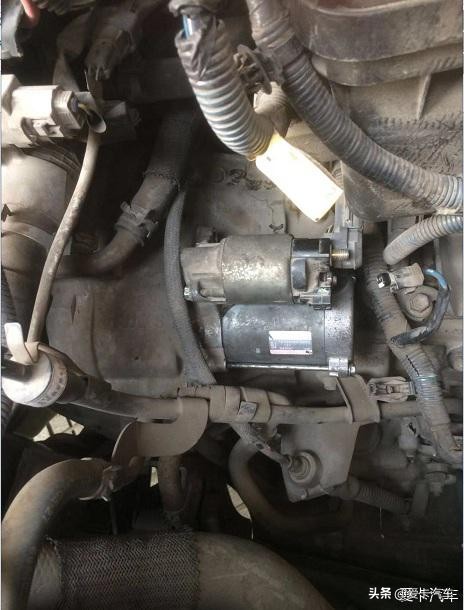 丰田rav4手动挡挂4挡和5挡抖动,12丰田rav4怠速时发动机声音大抖动