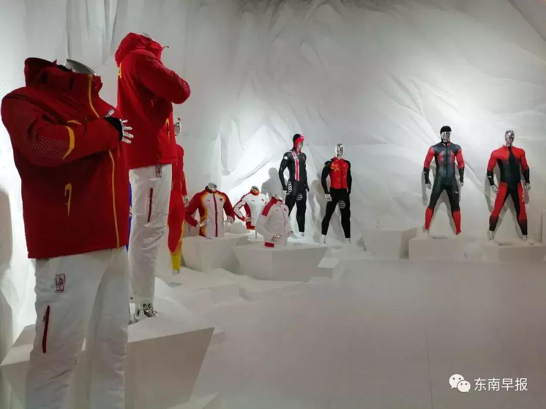 晋江鞋博会2024年宣布开幕式,晋江第21届鞋业博览会