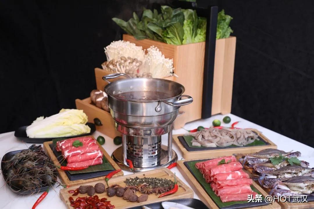 除夕倒计时，来一口吃掉年味