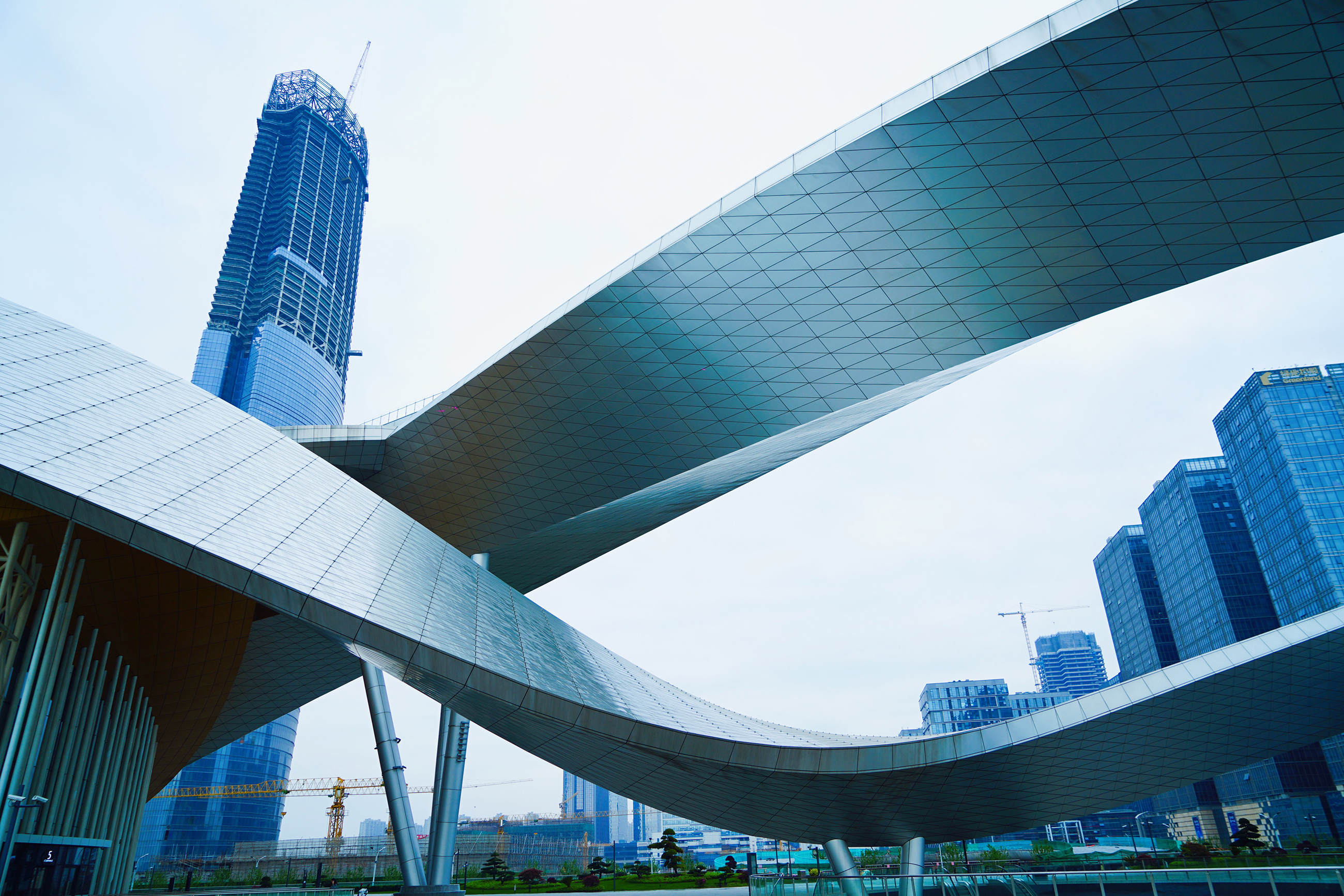 送你一份最地道的苏州逛吃攻略,苏州便宜又好看的民宿推荐