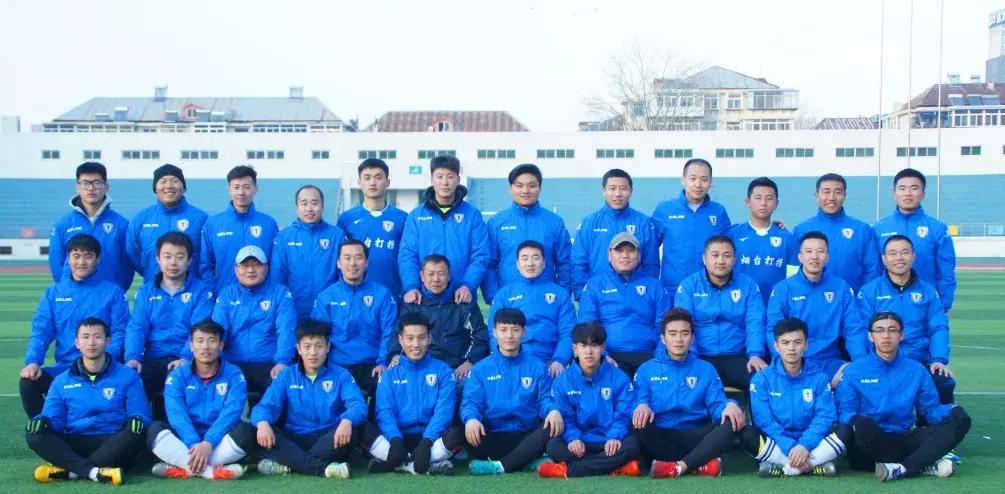 烟台好声音烟台赛区报名,烟台好声音驻唱