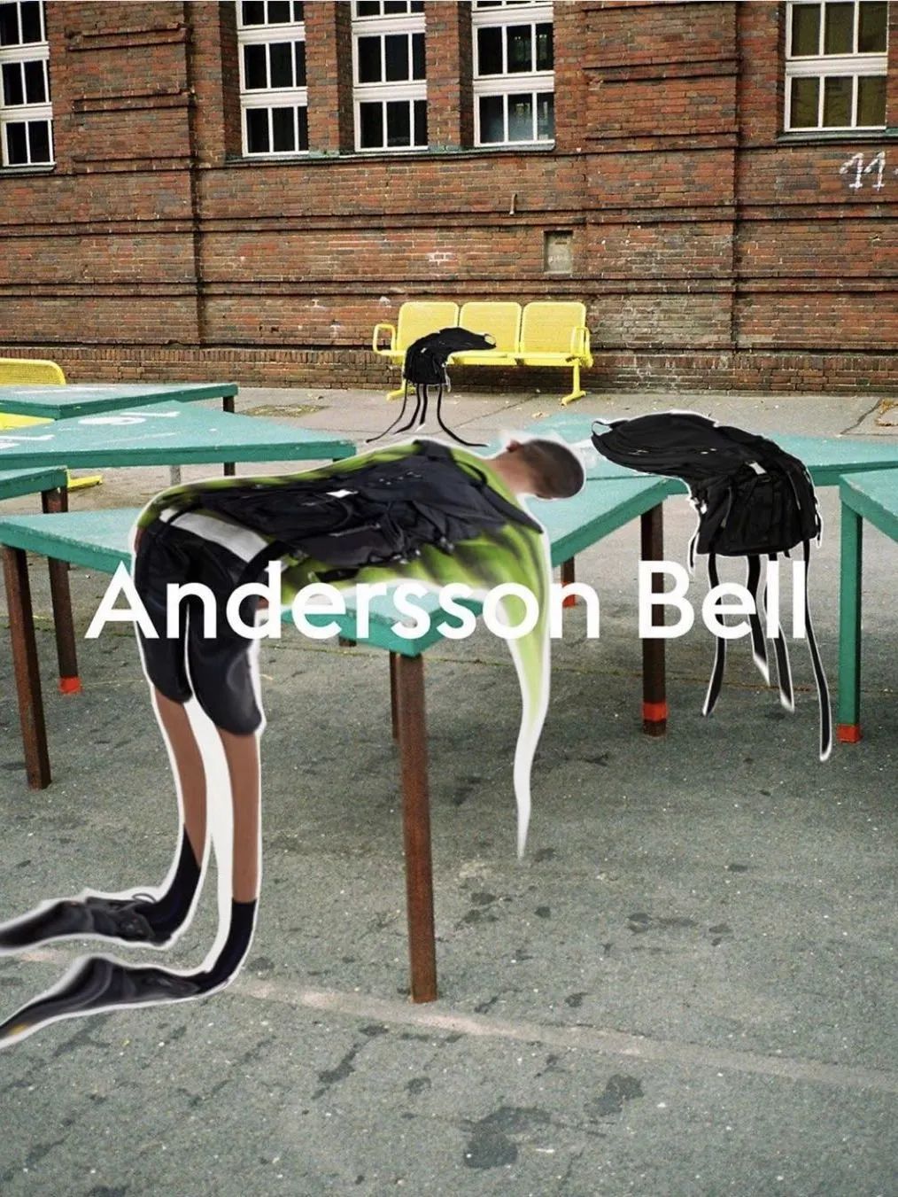 被明星带火的同款国货,被明星同款刷屏的女孩