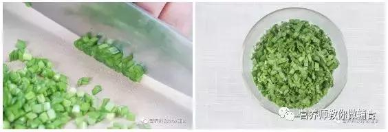 每日早餐高钙高蛋白儿童,适合小孩高钙高蛋白食物有哪些