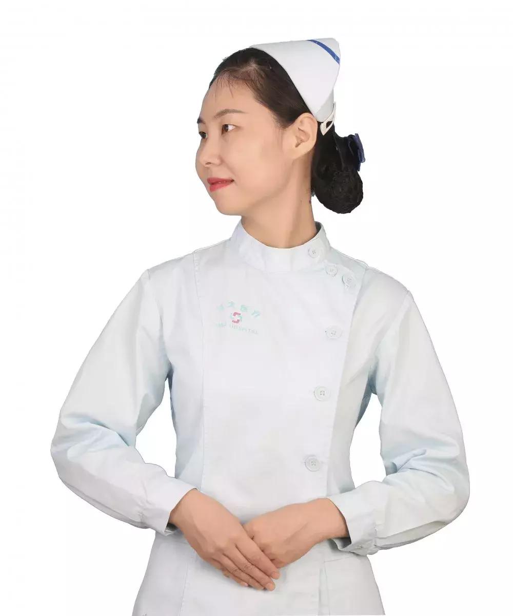 鼻咽癌放疗后该如何进行康复锻炼,鼻咽癌放疗后该如何护理