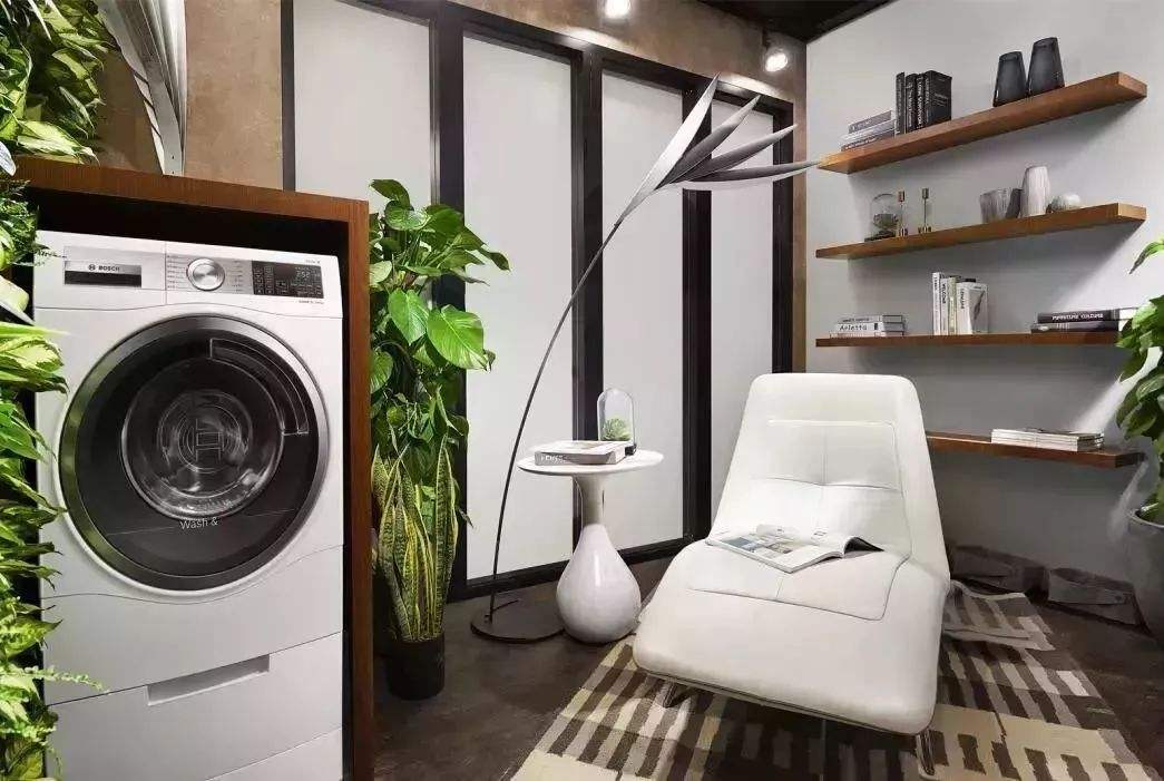 8个治愈系家居生活好物分享,日本这3个家居好物个个都很实用