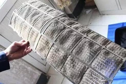 清除家里毛絮的小妙招,打扫卫生家里很多毛毛怎么办