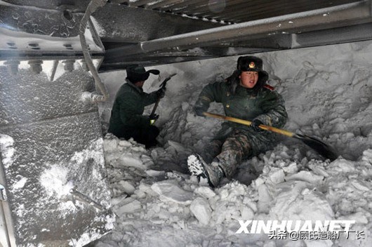 鎴樹弗瀵掓枟鍐伴洩瀹屾暣瑙嗛,鎴樺啺鏂楅洩