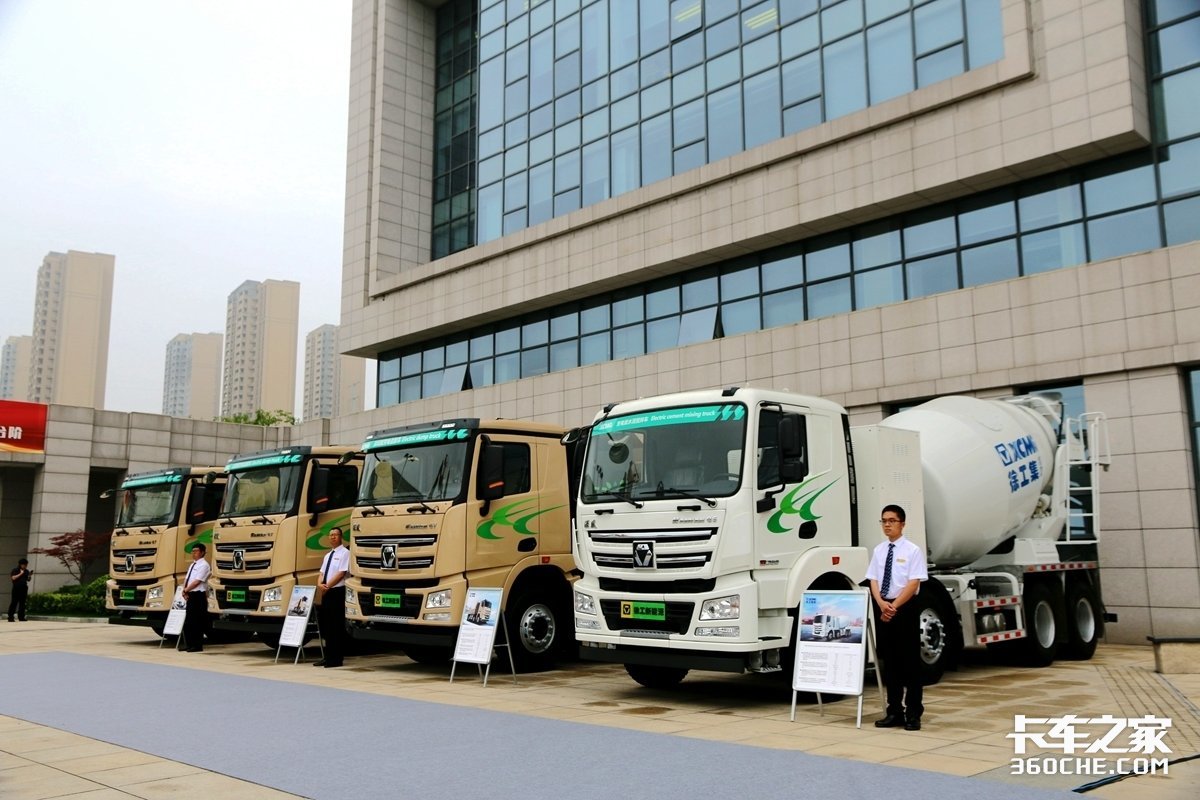 年检超重车辆最新规定,蓝牌轻卡年检称重几吨合格