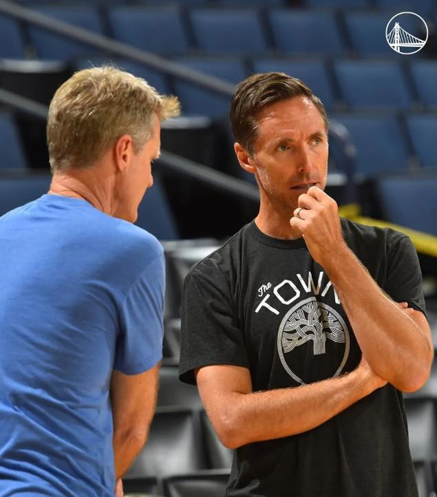 风之子纳什,风之子纳什与小霸王