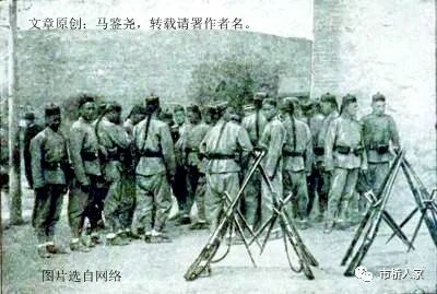 新浦老街｜百年风雨第一池，曾经是我市最高档的浴池