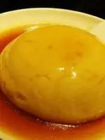 甘肃金昌特色美食推荐,甘肃过年必备的十种美食