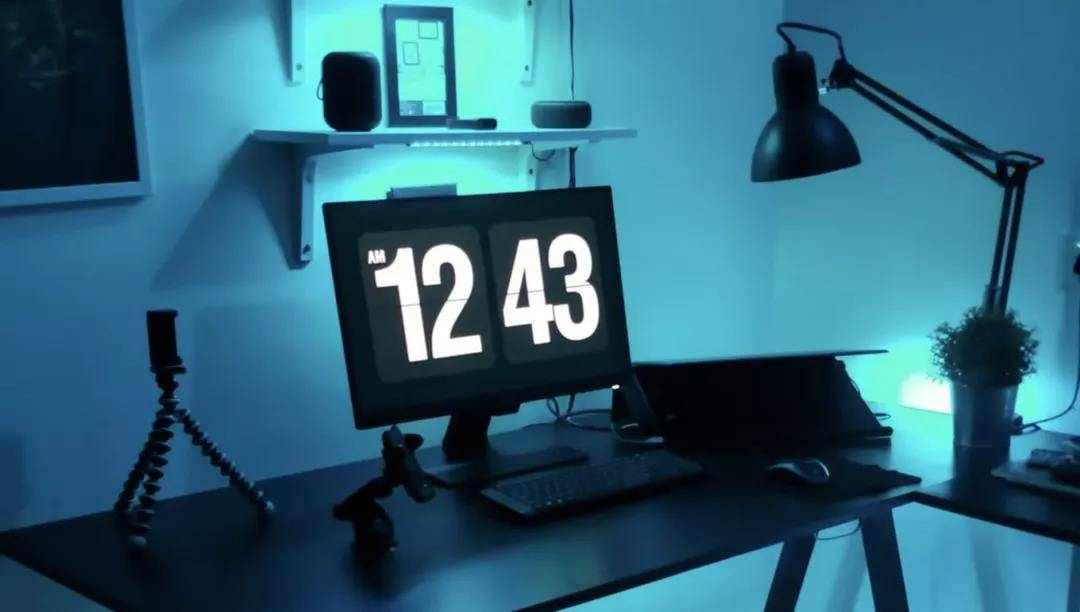 电脑更换系统后蓝屏怎么解决,电脑蓝屏怎么重装系统windows7