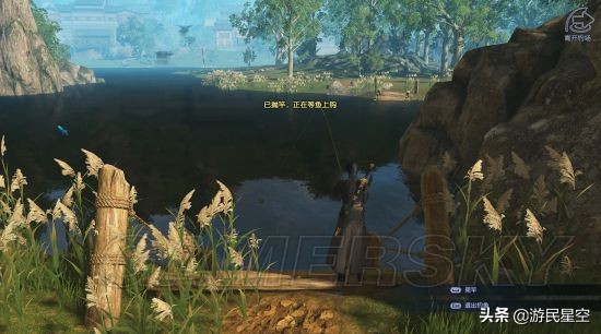 古剑奇谭3阳平医馆,古剑奇谭3第三章怎么过