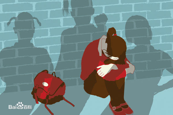 假如你小孩被人打了你该不该拦,孩子被打怎么教育对方