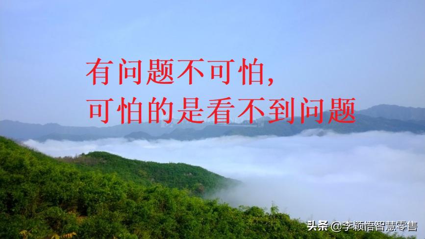安化黑茶的现状和前景如何,安化黑茶是不是安化的支柱产业