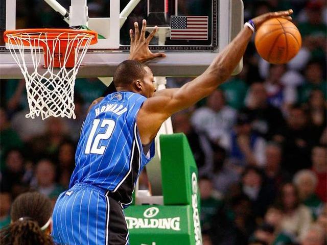 nba场均10分能拿多大合同,nba场均36分7篮板11助攻能拿多少钱