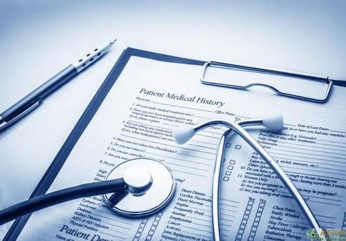 宝妈护肤品对婴儿的影响,化学清洁剂的危害