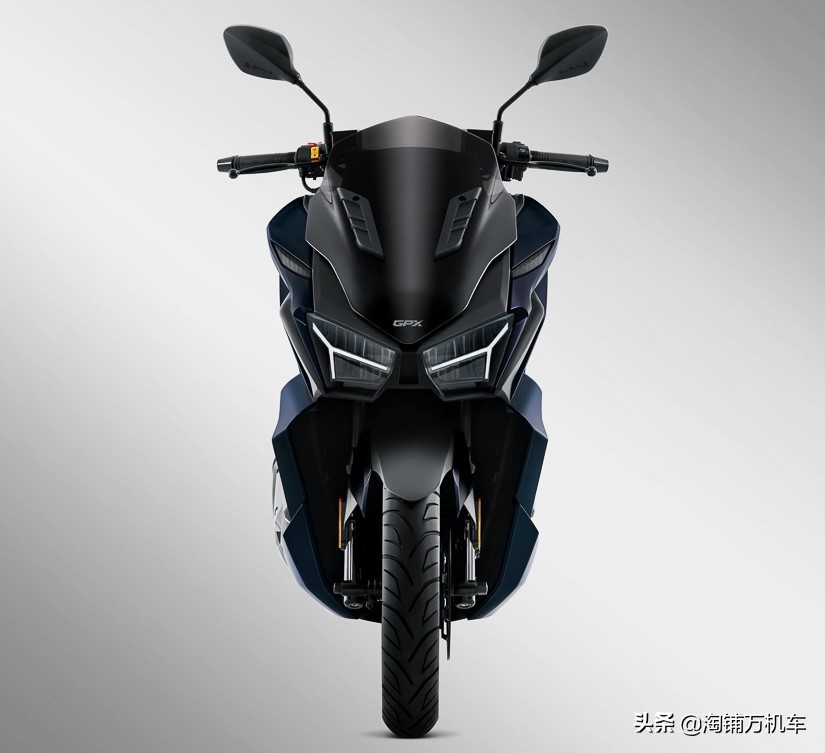 新车抢先看丰田,新车上市抢先看