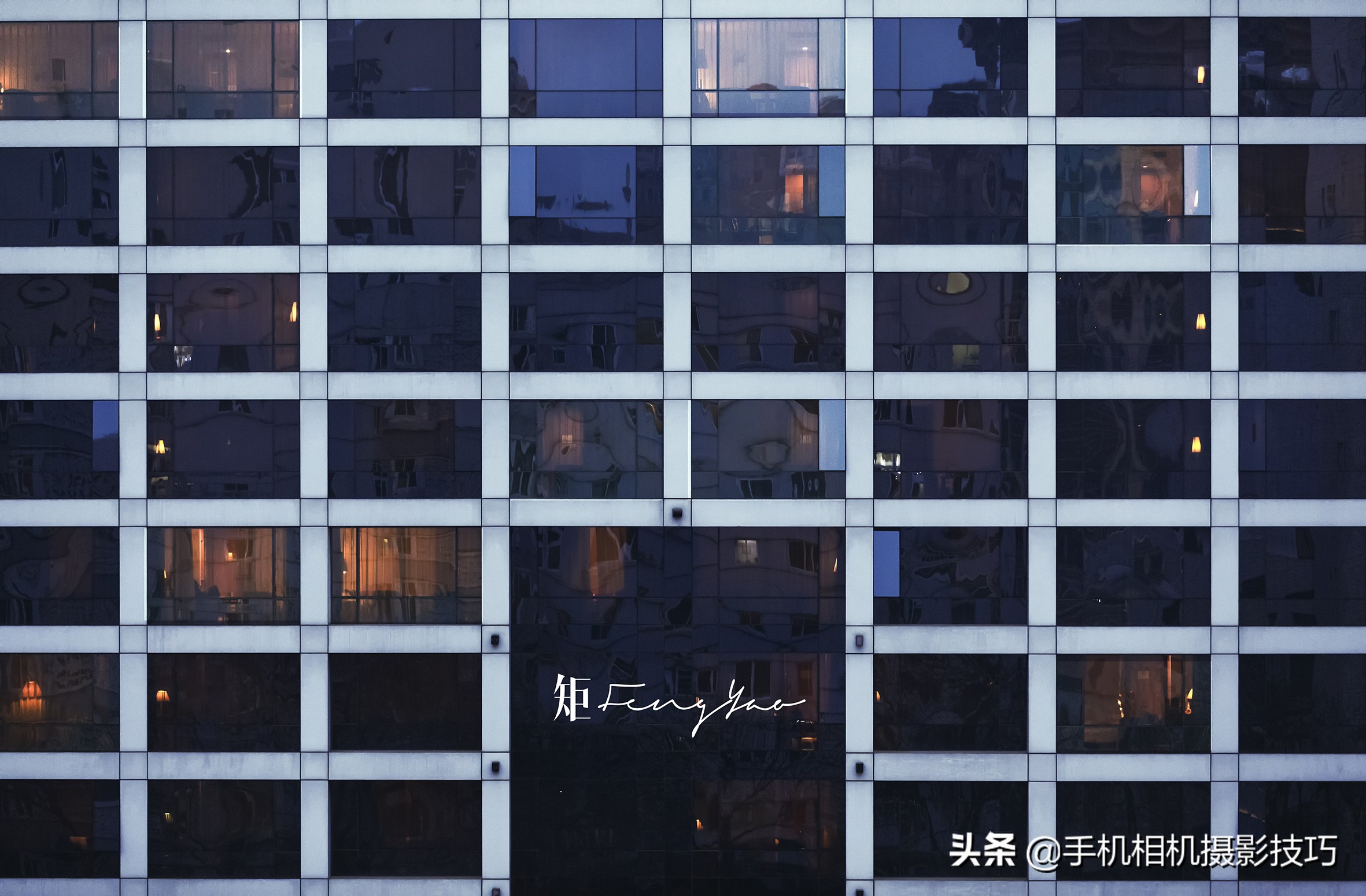 拍摄楼房建筑拍摄技巧,老房子拍照技巧