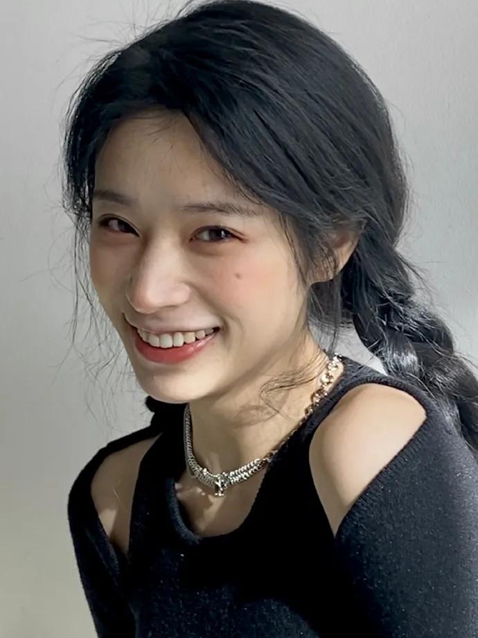 段小薇被赵小棠diss视频,段小薇被吐槽的原因