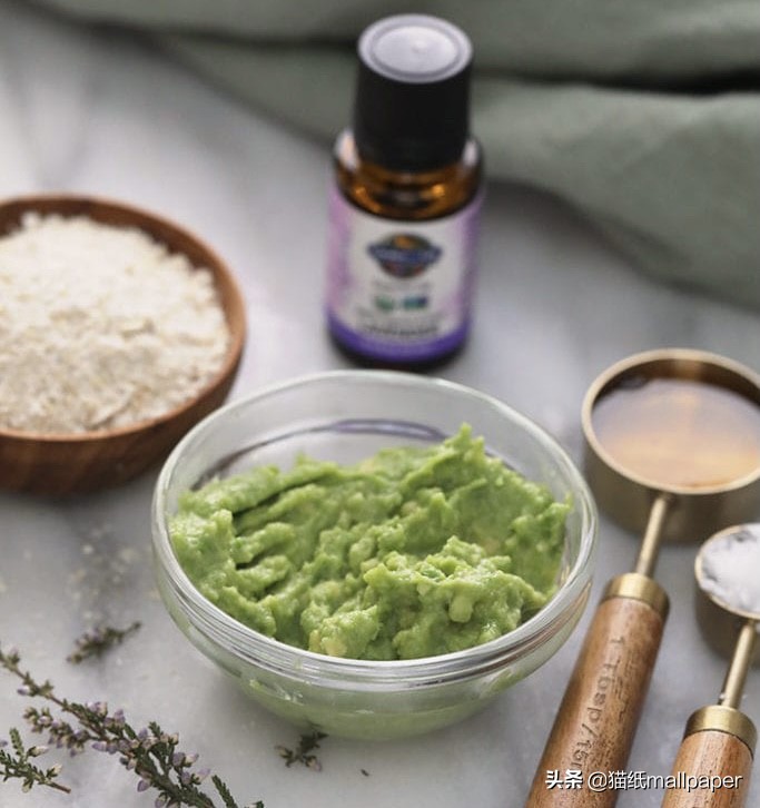 去皱纹最有效的方法妙招,去皱纹的方法最快最有效的小妙招