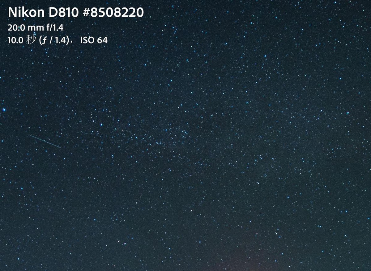 所见即所得的相机,微单p档和m档哪个好