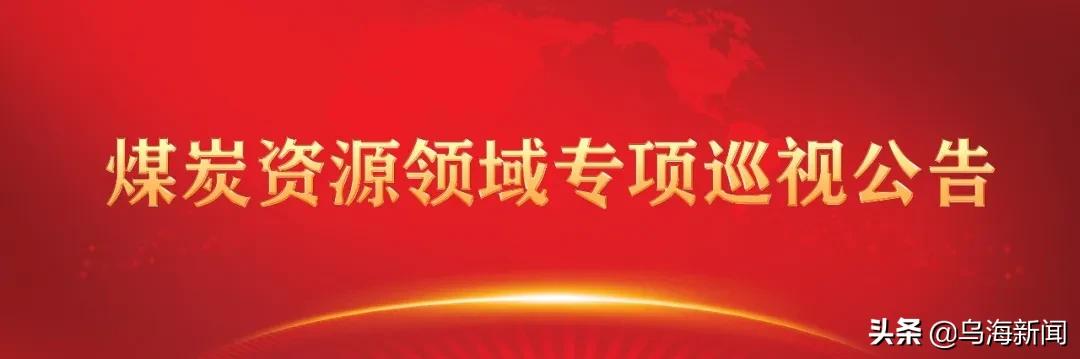 快递涨价啦!申通、圆通、百世、韵达……