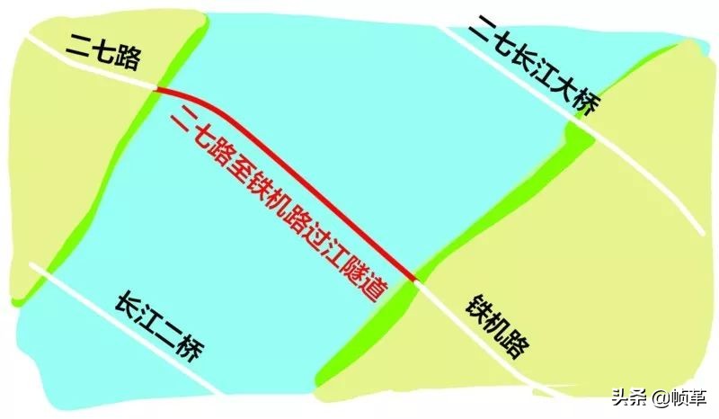 在武汉哪个区居住比较好,武汉居住哪个区比较好