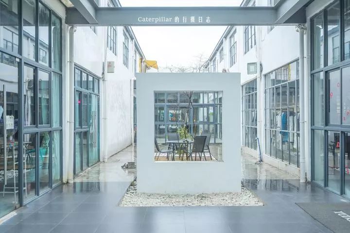 隐藏在广州的宝藏打卡地,广州小众户外