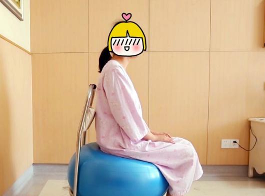 孕妇宫口开到几指正常,宫口开到三指疼得冒汗