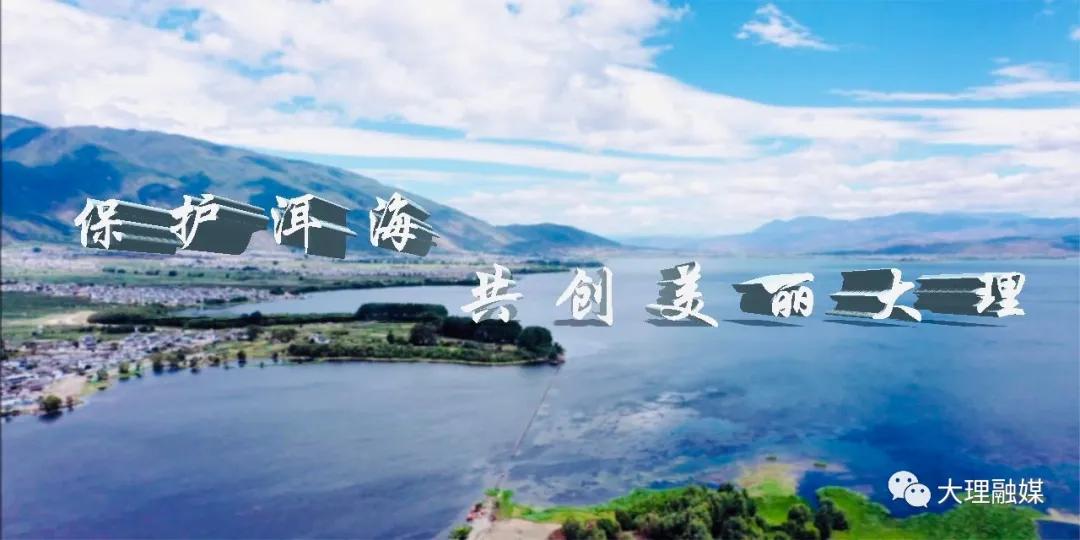 美家美户|以净为美，勤劳致富的龚自美家庭