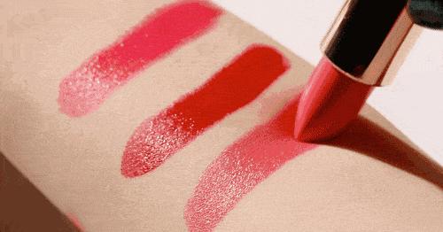 精品美妆店实体店好不好做,高端美妆店好做吗