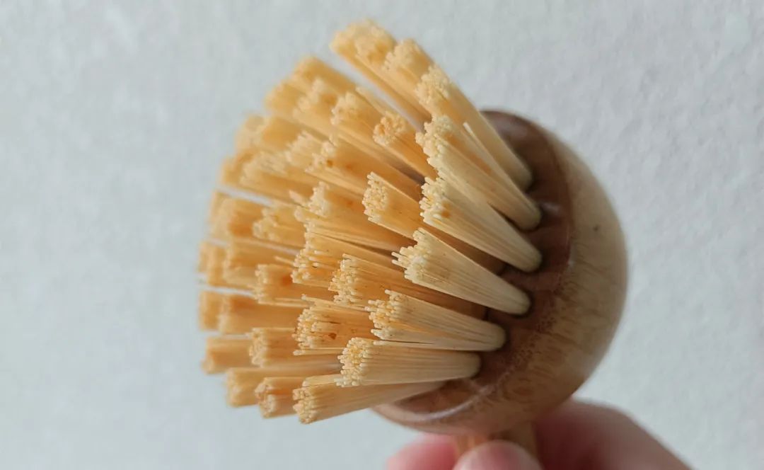 洗碗神器测评,口碑最好的洗碗神器