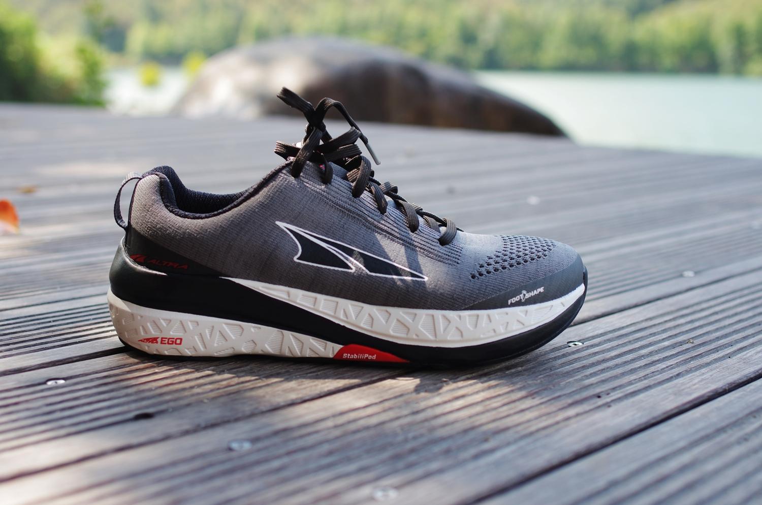 致李焕英的一封信,写给我的李焕英作文600字