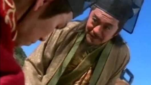 岳不群为什么非要夺辟邪剑谱,岳不群辟邪剑打林平之