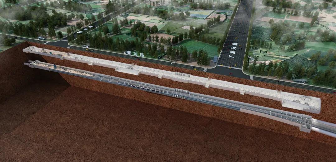 中建三局章维成,中建八局章维成履历