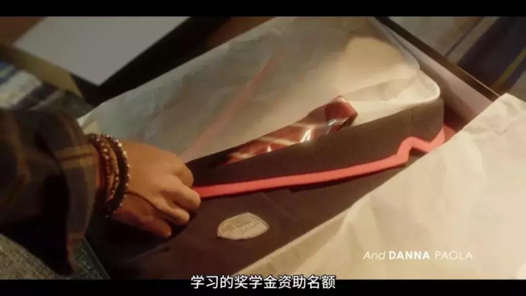 富二代是什么样的一群人,富二代为什么长得白