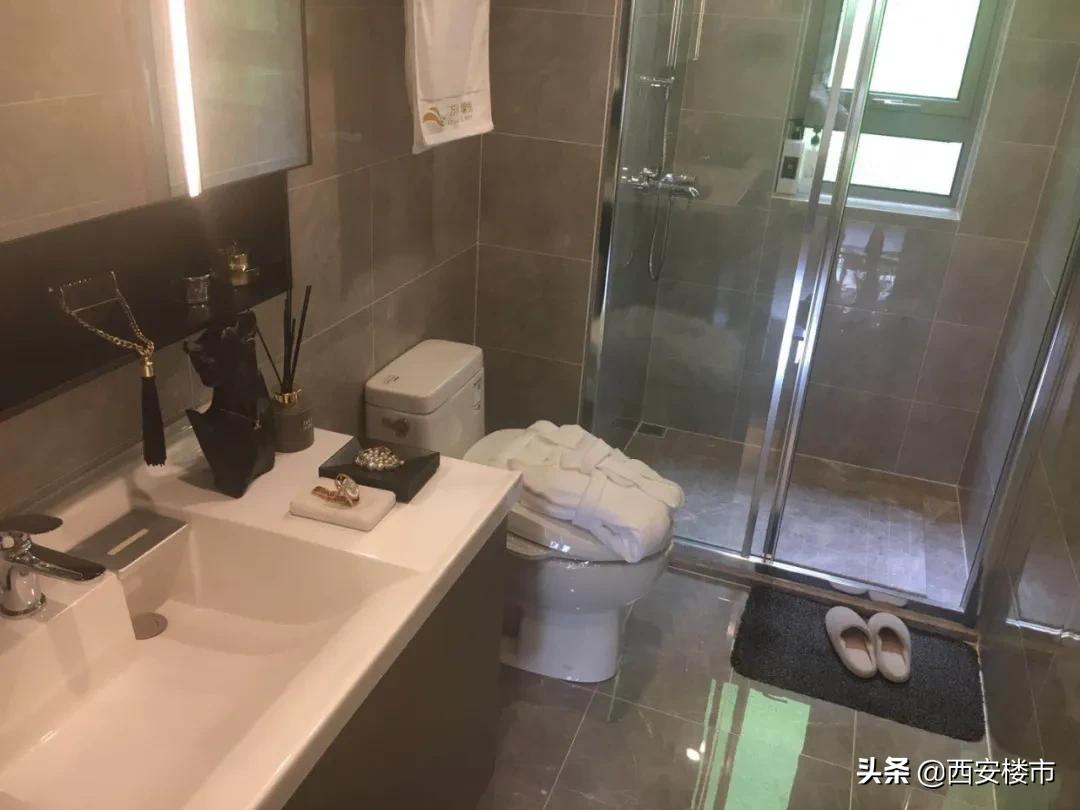 万科璞悦21年开盘价多少,三山五一万科璞悦最新房价