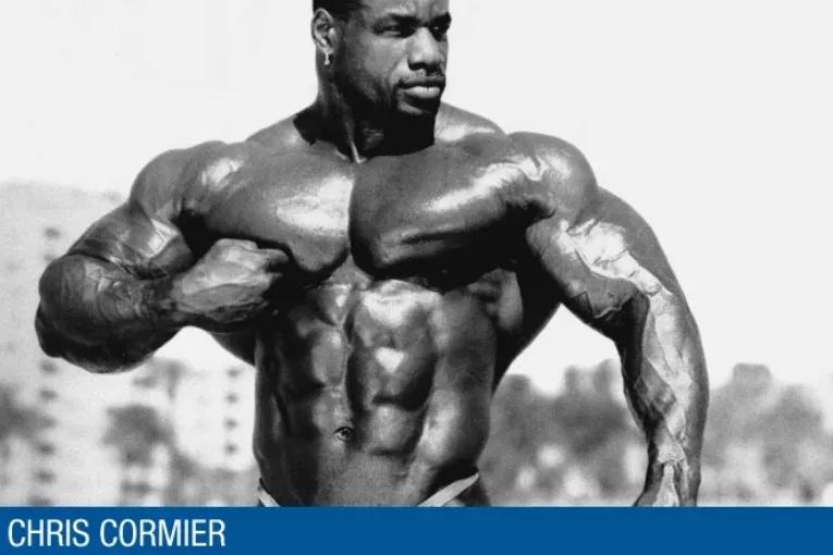 历史奥赛第一人,奥赛著名人物