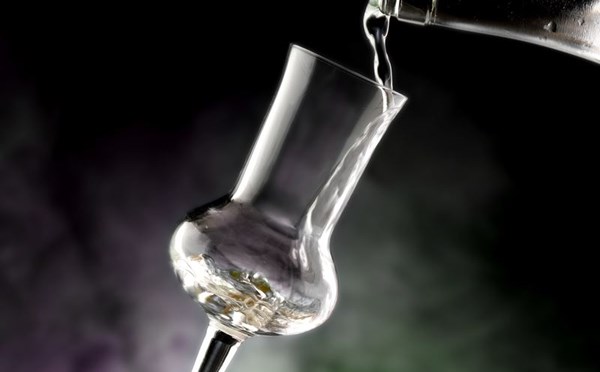 除了干邑，值得一喝的白兰地还有很多