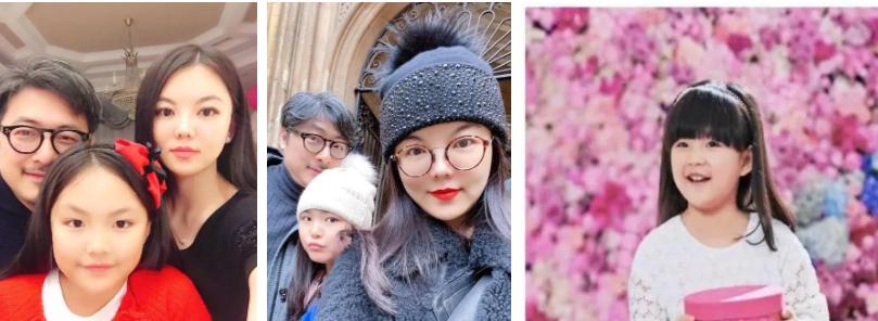 微信被朋友屏蔽朋友圈是怎样的,朋友屏蔽了朋友圈怎么样才能看到