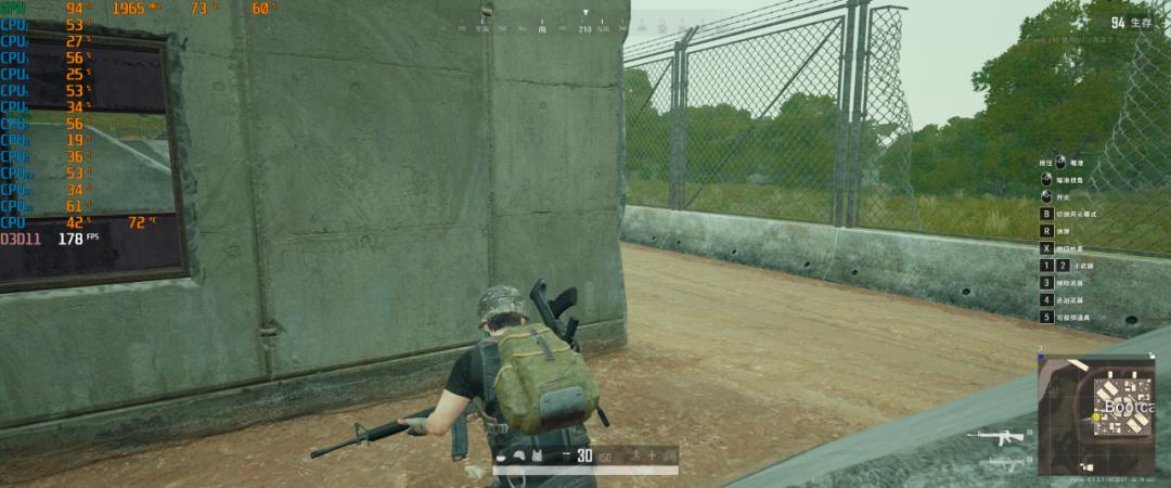 影驰名人堂hof显卡,影驰2080super显卡