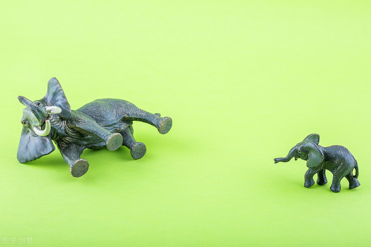 一个心理学绝招让别人无法拒绝你,高情商拒绝别人的心理学