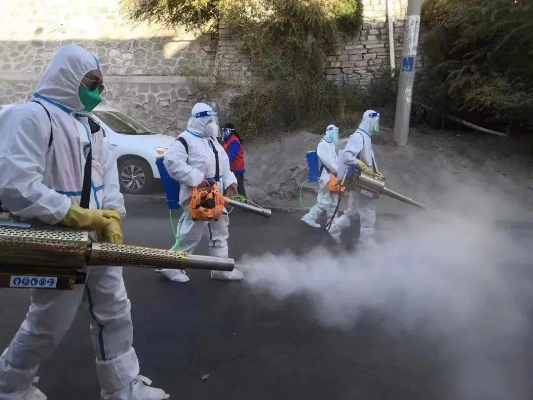 愿山河无恙人间皆安志愿者,愿山河无恙你我皆安配音