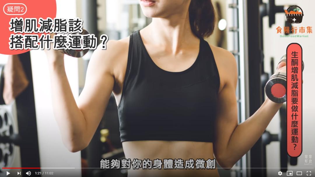 2分钟快速燃脂大法,生酮快速燃脂