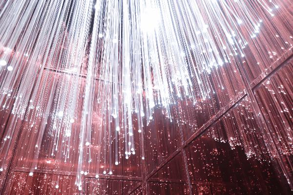 天津烤肉必吃榜排名前十的店,天津人气韩式烤肉店推荐