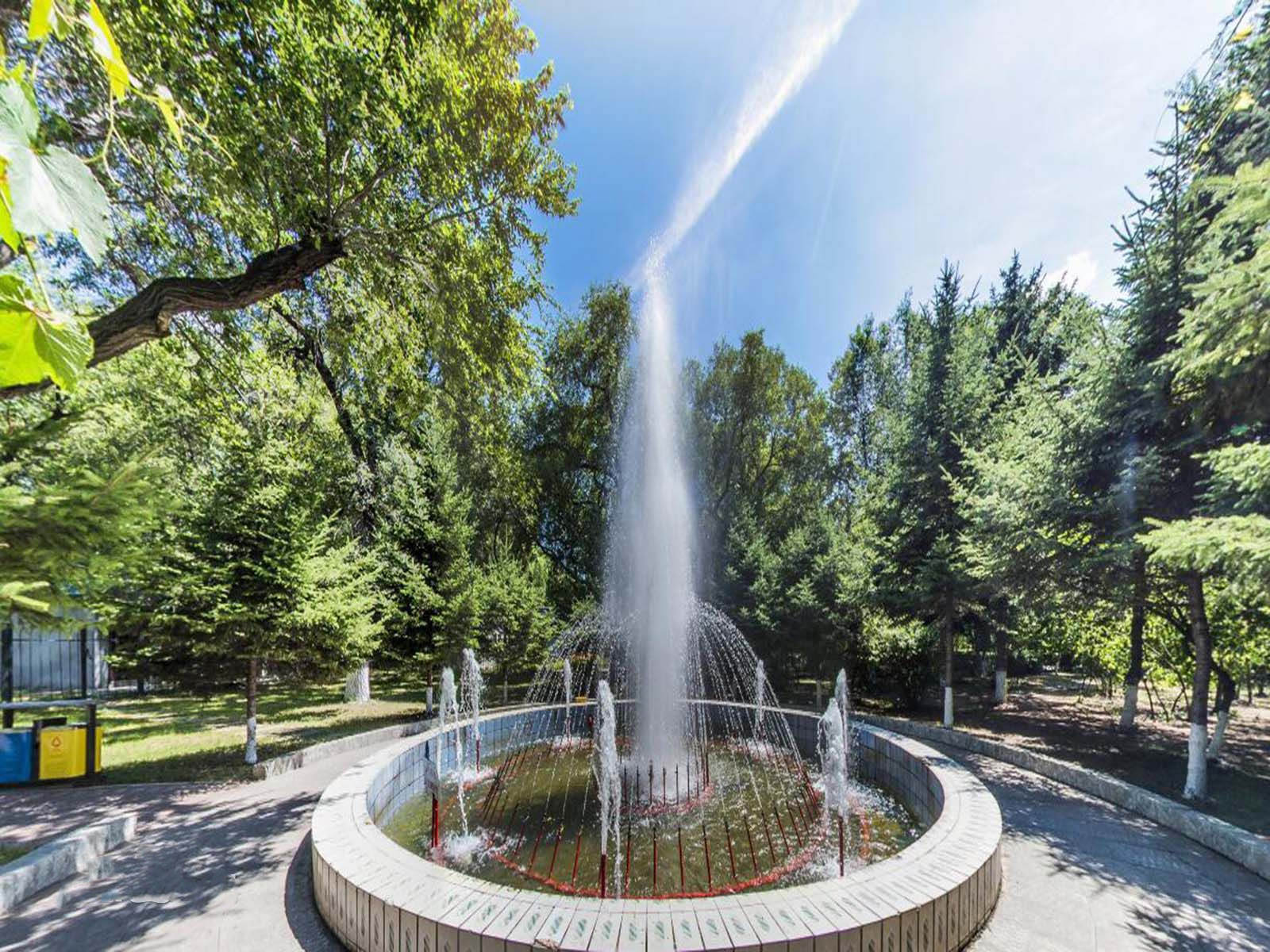 黑龙江中医药大学是几本学校,黑龙江中医药大学是一本吗