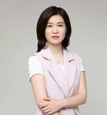 中经联盟是个什么组织,中经联盟新闻