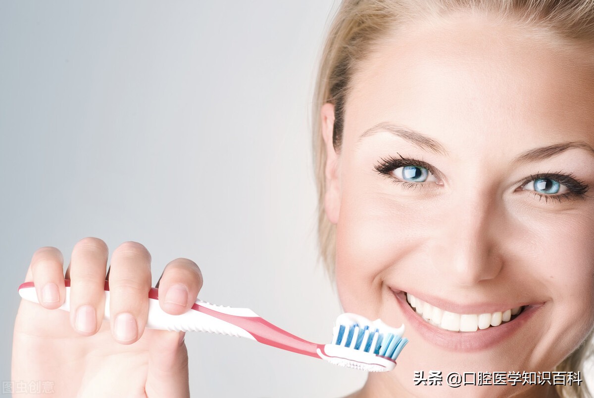 牙齿意外脱落拿回去修复过程,牙齿意外松动该不该拔掉